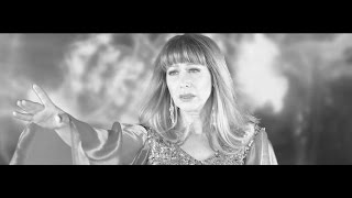 Tally koren 'Free Will' Piano and String Version [Official Video]