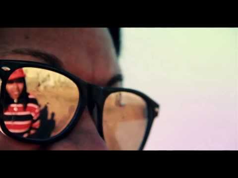 LiL Kee - Stay With You