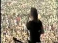Alter Bridge Kashmir