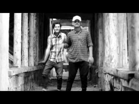 LOFT.| Goblinz dance