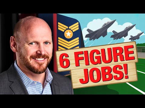 Highest Score Asvab
