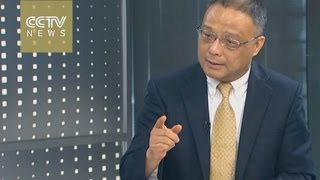 Closer to China: South China Sea Dispute - Why Does China Reject the Ruling?