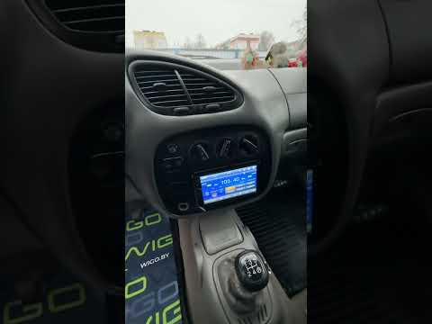 фото seat alhambra i 0