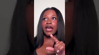 @layylongg #relationship #dating #datingadvice