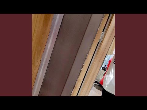 Boosta 012 __-_Khal' itin Emapartini _ (feat. Koppi _k)