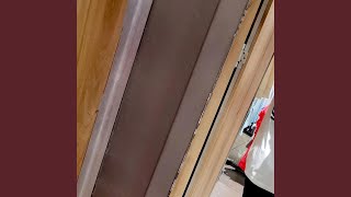 Download lagu Boosta 012 __-_Khal' itin Emapartini _ (feat. Koppi _k) mp3 Download lagu Boosta 012 __-_Khal' itin Emapartini _ (feat. Koppi _k) mp3