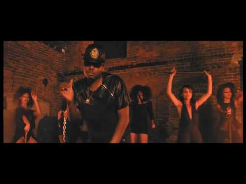 Dammy Krane Ft Davido & Shatta Wale – Gbetiti NEW MUSIC 2016