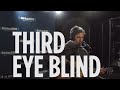 Third Eye Blind — "Deep Inside Of You" [Live @ SiriusXM] | The Coffee House