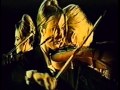 Double You ft. Sandra Chambers -  Because I'm Loving You (Euro Radio Mix)