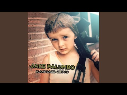 Big Top Clown Circus