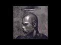 Lord Kossity - Morenas