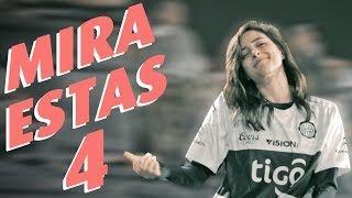 Felices los 4 / Maluma  (Parodia/parody) MIRA ESTAS 4