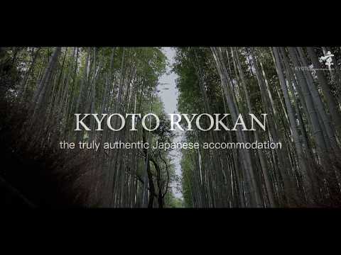 京都市観光協会Kyoto City Tourism Association