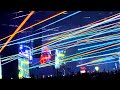 RL GRIME (Full Set) @ HIJINX 2023 | Philadelphia [4K]