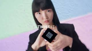 Givenchy New Prisme Libre Loose Powder