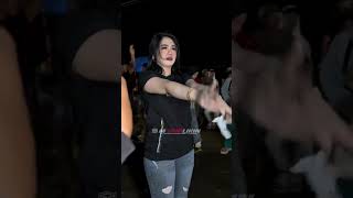 Download lagu #djtiktok #dj #djsikokbagiduoremixfullbass #djfullbass #remix #djasikkkk mp3