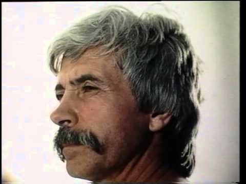 Зачароване колесо життя