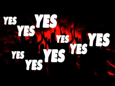 WWE: Daniel Bryan Titantron & Song (2018)