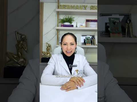 Jenny Vargas Bravo-28
