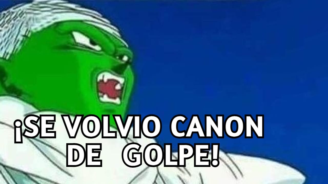 Shitpost Compilation V29