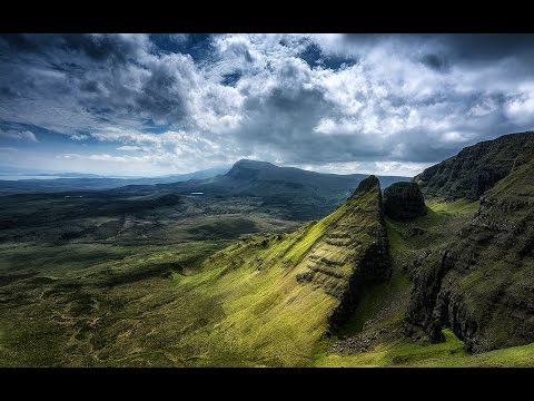 A écouter en préparant Roti de boeuf farci au foie gras de canard et trompettes de la mort