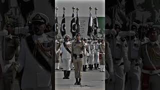 Pak Army WhatsApp status Pakistan zindabad Pakista