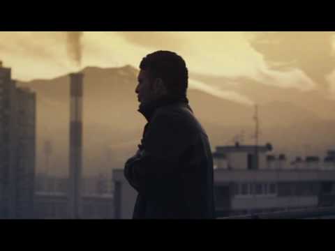 Elmedin Kadrispahic  - Više od istine