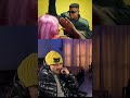 NORTH INDIAN REACTS 2 TAMIL RAP By Asal Kolaar Paiya Dei Music Video Dinesu Think Indie