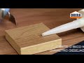 alt: Miniatura imagem do produto Adesivo De Montagem Cuba E Espelho Branco 380g Cascola