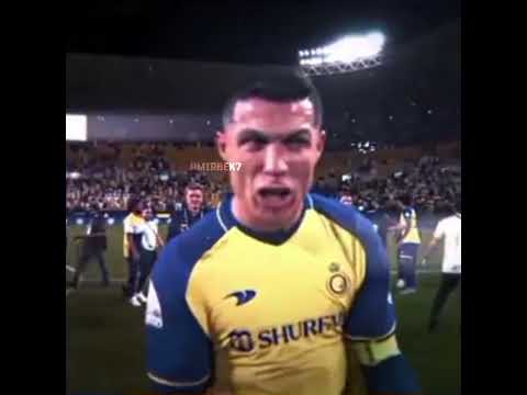 Vamooos 🐐 🇵🇹 #Vamos #Cristiano #Ronaldo #goat #freepalestine #edit