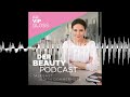 Judith Dommermuth Loungewear Queen Role Model Und Unternehmerin Ohne Lippenstift