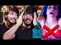 No ADULT MOVIES Hereafter For Me Gautham Karthik Interview Mr Chandramouli Karthik
