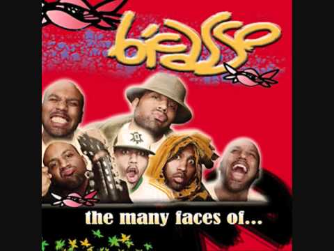 Bicasso - What's Cool?