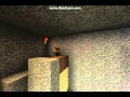 LegoSoundz MCTJ MCSoundz Contest Entry