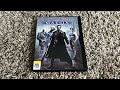 Opening To The Matrix 1999 DVD