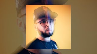 Andy Mineo - Neverland II Demo
