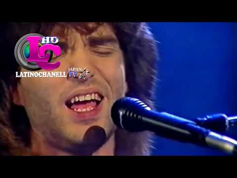 Bachata Richard Marx   Right Here Waiting