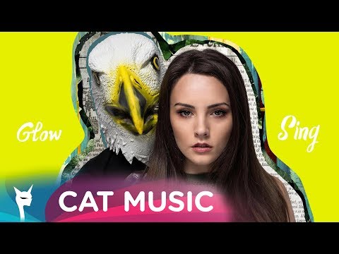Glow - Sing (Official Video)