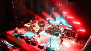 Bløf - Tot Het Bittere Eind (live in Leiden)