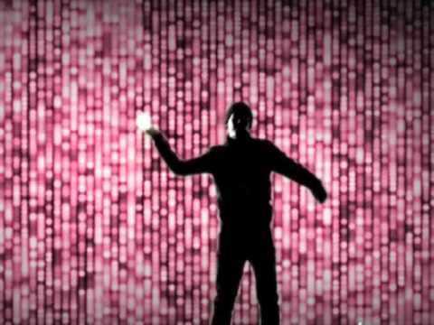 Pete Griffiths Feat. Neve - Speak The Secret (Thomas Gold Remix) (Pedro Almeida ONE LOVE)