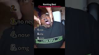 Don't Check The Sound