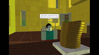 Cover art for WAFFLES