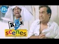 Kick Movie Scenes Ali Brahmanandam Ravi Teja Comedy Scene Ravi Teja Ileana