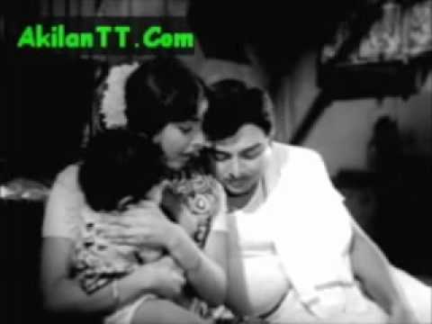 Thulabaram - poonchittu kannangal