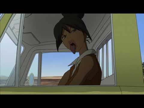 𝑩𝒆𝒚𝒐𝒏𝒄𝒆 𝑲𝒊𝒕𝒕𝒚𝑲𝒂𝒕 𝐗 𝑱𝒖𝒏𝒊𝒐𝒓 𝑴.𝑨.𝑭.𝑰.𝑨 𝑴𝒐𝒏𝒆𝒚 Slowed to perfection 🥰