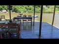 Restaurante Flutuante Di Marino Vila Velha ES Vitória ES