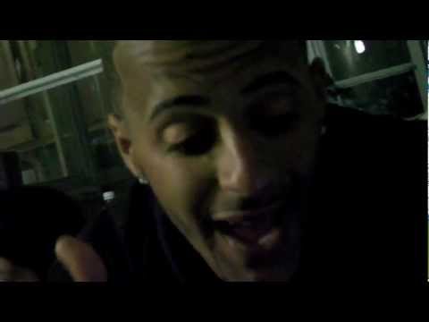 Ima set this Bitch on FIRE! new shit November 11 2011