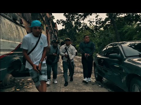 Bala perdida capítulo 6  #2Datemporada