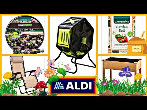 ALDI 🟡 AD SNEAK PEEK 🟡 4|9|2023 ~ 4|15|2023