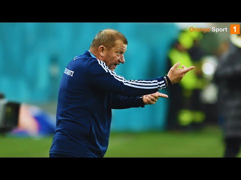 YouTube thumbnail for video